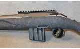 Ruger ~ American ~ .350 Legend - Image 9 of 10