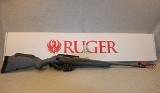 Ruger ~ American ~ .350 Legend - Image 1 of 10