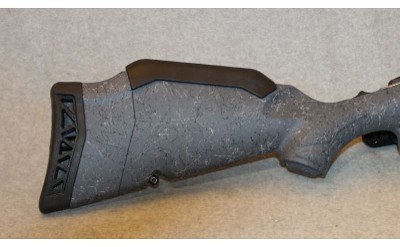 Ruger ~ American ~ .350 Legend - Image 3 of 10