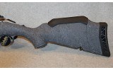 Ruger ~ American ~ .350 Legend - Image 10 of 10