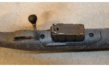 Ruger ~ American ~ .350 Legend - Image 5 of 10