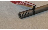 Ruger ~ American ~ .350 Legend - Image 7 of 10