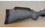 Ruger ~ American ~ .350 Legend - Image 3 of 10