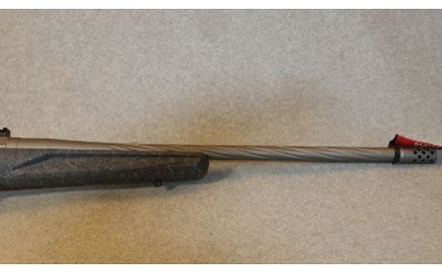 Ruger ~ American ~ .350 Legend - Image 6 of 10