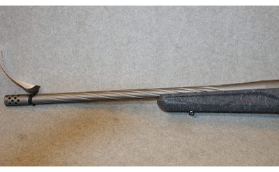 Ruger ~ American ~ .350 Legend - Image 8 of 10