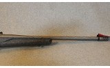 Ruger ~ American ~ .350 Legend - Image 6 of 10