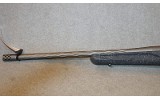 Ruger ~ American ~ .350 Legend - Image 8 of 10