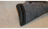Ruger ~ American ~ .350 Legend - Image 2 of 10