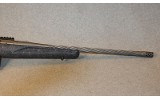 Ruger ~ American ~ 6mm ARC - Image 6 of 10