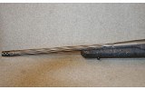 Ruger ~ American ~ 6mm ARC - Image 8 of 10