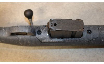 Ruger ~ American ~ 6mm ARC - Image 5 of 10