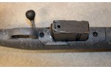 Ruger ~ American ~ 6mm ARC - Image 5 of 10