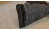 Ruger ~ American ~ 6mm ARC - Image 2 of 10