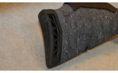Ruger ~ American ~ 6mm ARC - Image 2 of 10