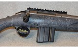 Ruger ~ American ~ 6mm ARC - Image 4 of 10
