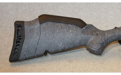 Ruger ~ American ~ 6mm ARC - Image 3 of 10