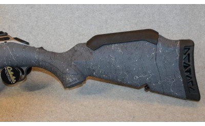 Ruger ~ American ~ 6mm ARC - Image 10 of 10