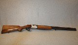 Beretta ~ S 685 ~ 12 Gauge - 1 of 10