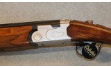 Beretta ~ S 685 ~ 12 Gauge - 9 of 10
