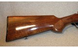 Beretta ~ S 685 ~ 12 Gauge - 3 of 10