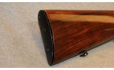 Beretta ~ S 685 ~ 12 Gauge - 2 of 10