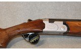 Beretta ~ S 685 ~ 12 Gauge - 4 of 10