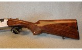 Beretta ~ S 685 ~ 12 Gauge - 10 of 10