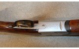 Beretta ~ S 685 ~ 12 Gauge - 6 of 10