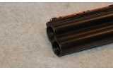 Beretta ~ S 685 ~ 12 Gauge - 7 of 10