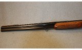 Beretta ~ S 685 ~ 12 Gauge - 8 of 10