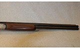Stoeger ~ STF 3000 ~ 12 Gauge - Image 6 of 10