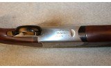Stoeger ~ STF 3000 ~ 12 Gauge - Image 5 of 10