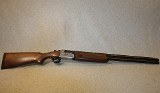 Stoeger ~ STF 3000 ~ 12 Gauge - Image 1 of 10