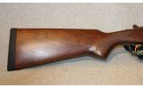 Stoeger ~ STF 3000 ~ 12 Gauge - Image 3 of 10