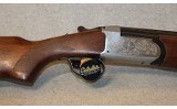 Stoeger ~ STF 3000 ~ 12 Gauge - Image 4 of 10