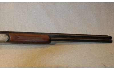 Stoeger ~ STF 3000 ~ 12 Gauge - Image 6 of 10