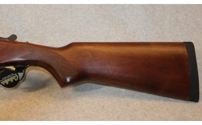 Stoeger ~ STF 3000 ~ 12 Gauge - Image 10 of 10
