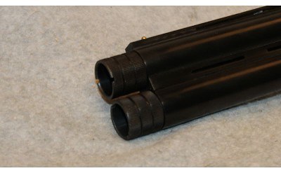 Stoeger ~ STF 3000 ~ 12 Gauge - Image 7 of 10