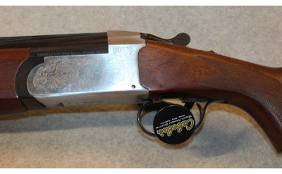 Stoeger ~ STF 3000 ~ 12 Gauge - Image 9 of 10