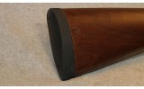 Stoeger ~ STF 3000 ~ 12 Gauge - Image 2 of 10