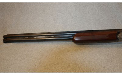 Stoeger ~ STF 3000 ~ 12 Gauge - Image 8 of 10