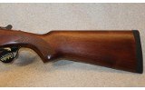 Stoeger ~ STF 3000 ~ 12 Gauge - Image 10 of 10
