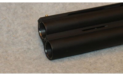 Kofs ~ Zenith ~ 12 Gauge - Image 7 of 10