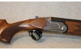 Kofs ~ Zenith ~ 12 Gauge - Image 4 of 10