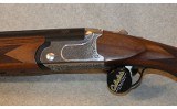 Kofs ~ Zenith ~ 12 Gauge - Image 9 of 10