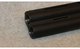Kofs ~ Zenith ~ 12 Gauge - Image 7 of 10