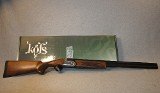 Kofs ~ Zenith ~ 12 Gauge - Image 1 of 10