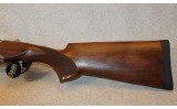 Kofs ~ Zenith ~ 12 Gauge - Image 10 of 10