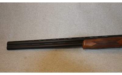 Kofs ~ Zenith ~ 12 Gauge - Image 8 of 10