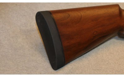 Kofs ~ Zenith ~ 12 Gauge - Image 2 of 10